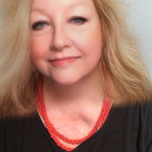 Meet your Posher, Margaret